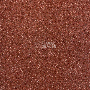 Ковролин AW Magma 84 фото 1 | FLOORDEALER